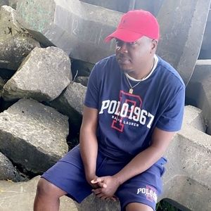 Meet your Posher, Al